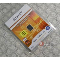wholesale Sony M2 16GB thumbnail image