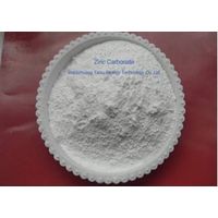 sell Sodium Carboxymethylcellulose(CMC-HV/LV) thumbnail image