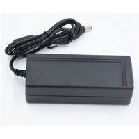 12V power supply ac dc adapter for consumer electronics thumbnail image