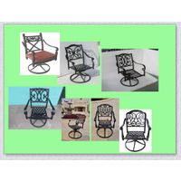 revolving chairs thumbnail image