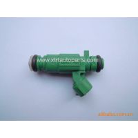 Fuel Injector 35310-37150 for Hyundai thumbnail image