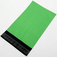 Sell LDPE Courier Bag / Mailing Bag/ Poly Mailer thumbnail image
