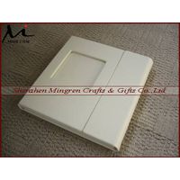 Wedding DVD Cases,Wedding CD Cases,Leather CD Cases,Leather DVD Cases,CD Holder,DVD Holder,CD Ablums thumbnail image