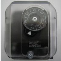 DG6U-3Z,DG50U-3Z,Kromschroder pressure switches ,Kromschroder air pressure switch thumbnail image