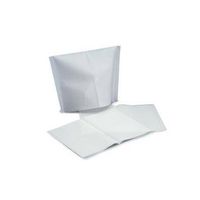 Non-Woven Head Rest Cover thumbnail image