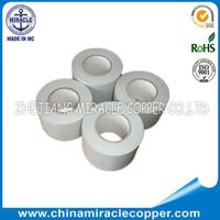 PVC Insulating Tape thumbnail image