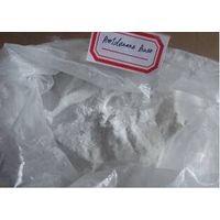 Boldenone powder For Veterinary Steroids thumbnail image