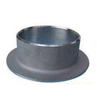 Stub End for Lap joint flange ss304 thumbnail image
