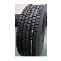 Sell Radial truck tyre TBR tire 315/80R22.5 thumbnail image
