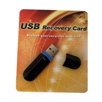 Data Recovery Card thumbnail image