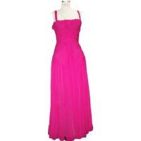 evening dress,night gown exporter from China thumbnail image