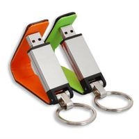 USB flash drive 2GB/4GB/8GB/16GB/32GB thumbnail image