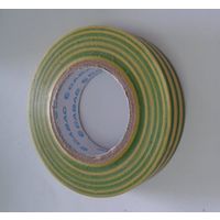 stock Wire Mark Cable Mark PVC Tape thumbnail image
