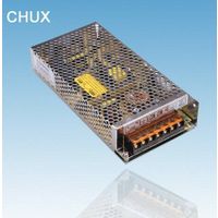 Sells industry switching power supply thumbnail image