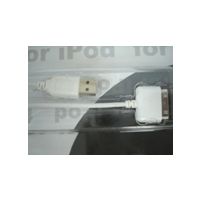 IPOD014 IPOD USB2.0 cable thumbnail image