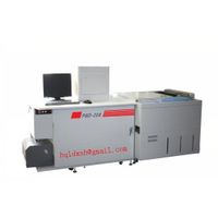 Double sided color lab digital minilab 16 by 20 inch ( 406 by 508mm) thumbnail image