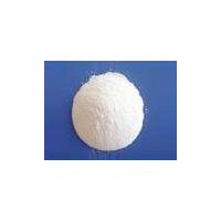 zinc sulfate food /pharma grade manufacturer thumbnail image