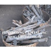 High quality Mangrove charcoal for Barbecue (BBQ) thumbnail image