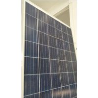 poly solar panel thumbnail image