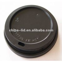Cold&Hot Drink cup lid thumbnail image