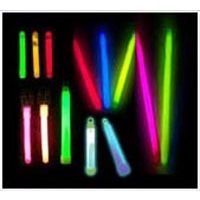 China offer of glow sticks light sticks thumbnail image