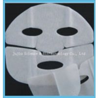 Quality facial mask-OEM thumbnail image