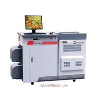Digital Color lab PSD-16C 10 by 16 inch (254 by 406 mm) thumbnail image