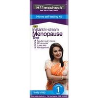 Menopause Kit thumbnail image