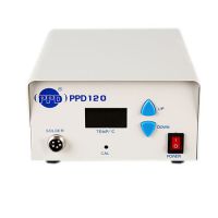 PPD120 Desoldering Rework Station PPD120 Unsolder A8 A9 CPU thumbnail image