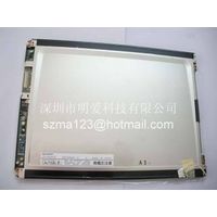Supply Sharp LCD screen LM12S402 thumbnail image