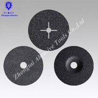 OEM silicon carbide fiber disc for sale thumbnail image
