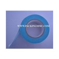 Double Sided Water Soluble Tape thumbnail image