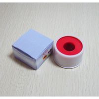 zinc oxide adhesive plaster thumbnail image