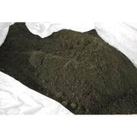 buy lead concentrate/lead ore regularly thumbnail image
