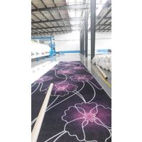 PRINTED CARPET WITH HIGH QUALITY AND LOW PRICE thumbnail image