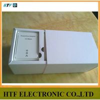 200/500M Plug realtek chipset and homeplug powerline adapter wifi wireless router thumbnail image