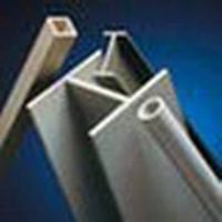 sell FRP molded grating , pultruded profiles thumbnail image