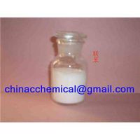 Biphenyl (CAS No.92-52-4) , diphenyl thumbnail image