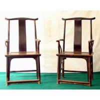 supply chinese antique furniture-chairs thumbnail image