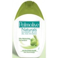Palmolive Shower Gel, Dove Shampoo, Clear Shampoo, Nivea Body Lotion, Palmolive Soap thumbnail image