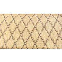 Flat woven carpets with high quality and low price thumbnail image