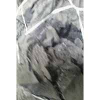 selling hardwood charcoal thumbnail image