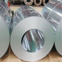 Aluminum Coils, Aluminum Sheets, Aluminum Foils, Aluminum Strips. thumbnail image