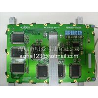 Supply Hosiden LCD HLM6323-040300 TW-22 94V-0 thumbnail image