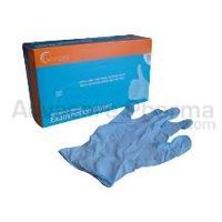 Medical Examination Gloves- LATEX, VINYL, NITRILE thumbnail image