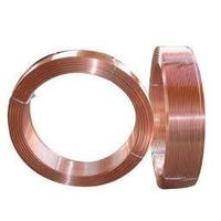 MRA welding wire thumbnail image