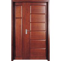 Sell Entrance Doors and Front Doors with Side Lite thumbnail image