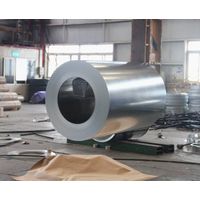 offer hot-dipped galvanized steel coil/plate gi thumbnail image