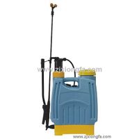 backpack power sprayers and pvc high pressure and pipe thumbnail image