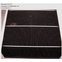 b and c grade solar cells thumbnail image